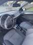 Opel Astra Station Wagon - thumbnail 3