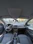 Opel Astra Station Wagon - thumbnail 5