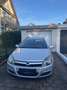 Opel Astra Station Wagon - thumbnail 1