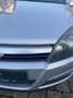 Opel Astra Station Wagon - thumbnail 6