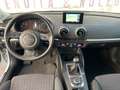 Audi A3 A3 Sportback 1.6 tdi Attraction 110cv E6 Bianco - thumbnail 14