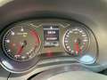 Audi A3 A3 Sportback 1.6 tdi Attraction 110cv E6 Bianco - thumbnail 7