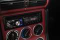 BMW Z3 Roadster 3.2 M , Imolarood, Leer, Rood - thumbnail 11