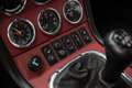 BMW Z3 Roadster 3.2 M , Imolarood, Leer, Rood - thumbnail 10