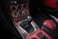 BMW Z3 Roadster 3.2 M , Imolarood, Leer, Rood - thumbnail 9
