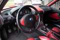 BMW Z3 Roadster 3.2 M , Imolarood, Leer, Rood - thumbnail 6