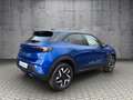 Opel Mokka B NAVI, ABSTANDSTEMPOMAT, LED, 17" ALU Blu/Azzurro - thumbnail 5