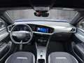 Opel Mokka B NAVI, ABSTANDSTEMPOMAT, LED, 17" ALU Blu/Azzurro - thumbnail 9