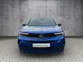 Opel Mokka B NAVI, ABSTANDSTEMPOMAT, LED, 17" ALU Blu/Azzurro - thumbnail 2