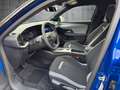 Opel Mokka B NAVI, ABSTANDSTEMPOMAT, LED, 17" ALU Blu/Azzurro - thumbnail 14