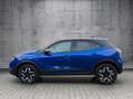 Opel Mokka B NAVI, ABSTANDSTEMPOMAT, LED, 17" ALU Blu/Azzurro - thumbnail 8