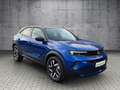 Opel Mokka B NAVI, ABSTANDSTEMPOMAT, LED, 17" ALU Blu/Azzurro - thumbnail 3