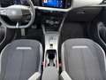 Opel Mokka B NAVI, ABSTANDSTEMPOMAT, LED, 17" ALU Blu/Azzurro - thumbnail 11