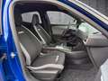 Opel Mokka B NAVI, ABSTANDSTEMPOMAT, LED, 17" ALU Blu/Azzurro - thumbnail 15