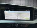 Opel Mokka B NAVI, ABSTANDSTEMPOMAT, LED, 17" ALU Blu/Azzurro - thumbnail 10
