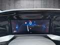 Opel Mokka B NAVI, ABSTANDSTEMPOMAT, LED, 17" ALU Blu/Azzurro - thumbnail 13