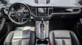 Porsche Macan S Diesel Xenon 71TKm Navi CarPlay 21" PDLS Срібний - thumbnail 10