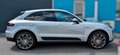 Porsche Macan S Diesel Xenon 71TKm Navi CarPlay 21" PDLS Срібний - thumbnail 8