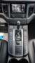 Porsche Macan S Diesel Xenon 71TKm Navi CarPlay 21" PDLS Срібний - thumbnail 12