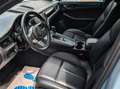 Porsche Macan S Diesel Xenon 71TKm Navi CarPlay 21" PDLS Срібний - thumbnail 9