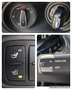 Porsche Macan S Diesel Xenon 71TKm Navi CarPlay 21" PDLS Срібний - thumbnail 18