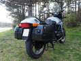 BMW K 75 Gris - thumbnail 10