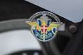 BMW K 75 Gris - thumbnail 5