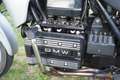 BMW K 75 Gris - thumbnail 11