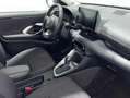 Toyota Yaris 120H 1.5 Active Plus Blanco - thumbnail 10