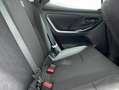 Toyota Yaris 120H 1.5 Active Plus Blanco - thumbnail 8