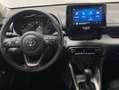 Toyota Yaris 120H 1.5 Active Plus Blanco - thumbnail 13
