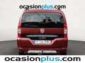 Fiat Qubo 1.3Mjt Trekking Rojo - thumbnail 12