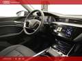 Audi Q8 e-tron Sportback 55 S line edition quattro Grijs - thumbnail 3