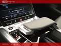 Audi Q8 e-tron Sportback 55 S line edition quattro Gris - thumbnail 13