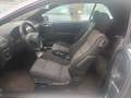 Opel Astra G Cabrio 1.8 16V /PDC/SH/Klima Silber - thumbnail 11