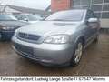 Opel Astra G Cabrio 1.8 16V /PDC/SH/Klima Silber - thumbnail 1