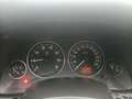 Opel Astra G Cabrio 1.8 16V /PDC/SH/Klima Silber - thumbnail 21