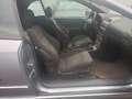 Opel Astra G Cabrio 1.8 16V /PDC/SH/Klima Silber - thumbnail 13