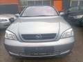 Opel Astra G Cabrio 1.8 16V /PDC/SH/Klima Silber - thumbnail 9