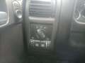 Opel Astra G Cabrio 1.8 16V /PDC/SH/Klima Silber - thumbnail 20