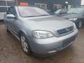 Opel Astra G Cabrio 1.8 16V /PDC/SH/Klima Silber - thumbnail 8