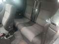 Opel Astra G Cabrio 1.8 16V /PDC/SH/Klima Silber - thumbnail 14