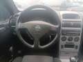 Opel Astra G Cabrio 1.8 16V /PDC/SH/Klima Silber - thumbnail 16