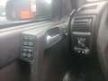 Opel Astra G Cabrio 1.8 16V /PDC/SH/Klima Silber - thumbnail 19