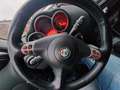 Alfa Romeo Alfasud 1.6 TS 77 KW 5DR 2004 Negru - thumbnail 5