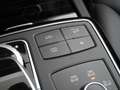 Mercedes-Benz GLE 500 e 4MATIC AMG Styling Panoramadak Trekhaak Memory L Brun - thumbnail 42
