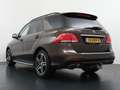 Mercedes-Benz GLE 500 e 4MATIC AMG Styling Panoramadak Trekhaak Memory L Brun - thumbnail 2