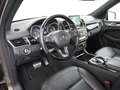 Mercedes-Benz GLE 500 e 4MATIC AMG Styling Panoramadak Trekhaak Memory L Brun - thumbnail 8