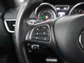 Mercedes-Benz GLE 500 e 4MATIC AMG Styling Panoramadak Trekhaak Memory L Brun - thumbnail 34