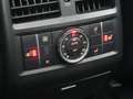 Mercedes-Benz GLE 500 e 4MATIC AMG Styling Panoramadak Trekhaak Memory L Brun - thumbnail 30